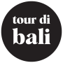 tourdibali-logo tourdibali-logo